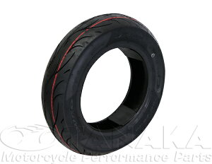 10C` `[uX^C 100/90-10 c