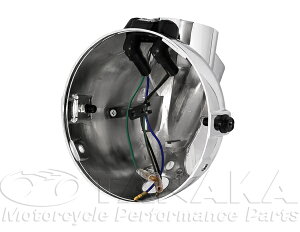 L[iMONKEYj/S 5L^CvwbhCgP[X bL c