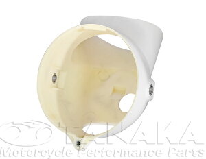 ^_bNXiDAXj wbhCgP[X zCg c