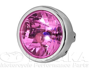 ėp }`tN^[wbhCg bL/sN c