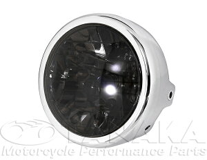 ėp }`tN^[wbhCg bL/X[N c