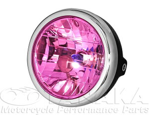 ėp }`tN^[wbhCg ubN/sN c