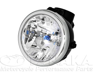 5LL[iMONKEYj }`JbgtN^[wbhCgZbg ubNP[X c