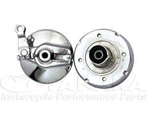 L[iMONKEYj/S hu[L tgnu bL c