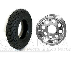 L[iMONKEYj/S A~zC[ 4.0&TANAKA 4.0-8 ^CZbg c