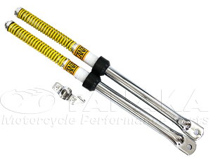 5LL[iMONKEYj 40mmO Ci[tH[N c