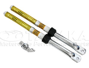 5LL[iMONKEYj Ci[tH[N V[g c