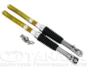 4LL[iMONKEYj Ci[tH[N m[} c