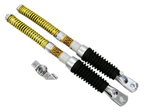 4LL[iMONKEYj Ci[tH[N V[g c