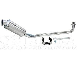 L[iMONKEYj/S V[gTCT[}t[ c