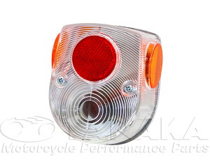 4LL[iMONKEYj _bNX^Cv e[v TChtN^[t NA c