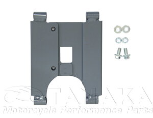 L[iMONKEYj AV[guPbg c