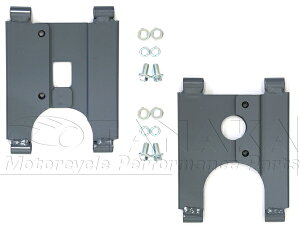 L[iMONKEYj V[guPbg OZbg c