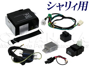 12VGW n[lXtZbg c VBiCHALYj