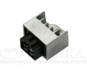 ���M�����[�^�[ 12V �^�C�vC �c������