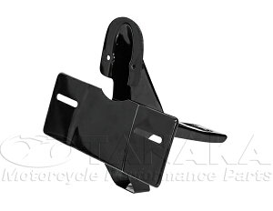 L[iMONKEYj/S MINI TRAIL K1 čX^C e[}Eg c