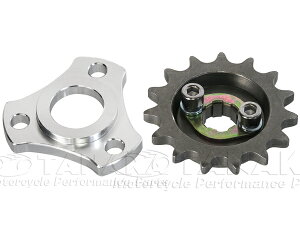 L[iMONKEYj/S 7mmItZbgXvPbg15T&Xy[T[Zbg c