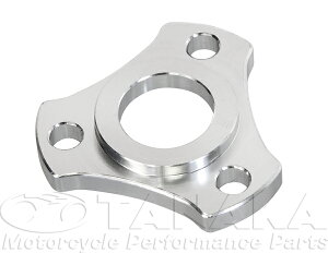 huiAXvPbgjp 7mmItZbgXy[T[ c