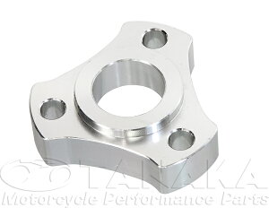 huiAXvPbgjp 15mmItZbgXy[T[ c