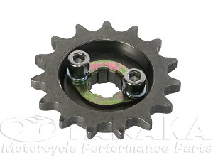 L[iMONKEYj/S hCu7mmItZbgXvPbg15T c