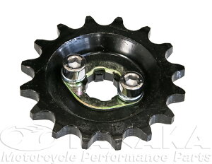 L[iMONKEYj/S hCu7mmItZbgXvPbg16T c