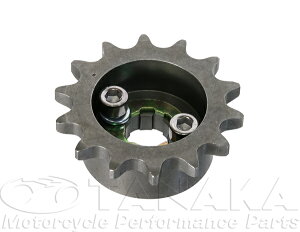 L[iMONKEYj/S hCu15mmItZbgXvPbg14T c