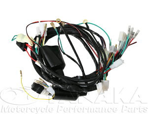 12V�����L�[�iMONKEY�j/12V�S���� 12V �����J�v���[�I���Ή� ���C���n�[�l�X �c������