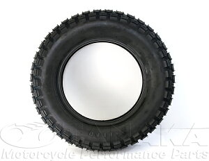 10C`ubN^C 4.00-10 `[uXi`[utj c