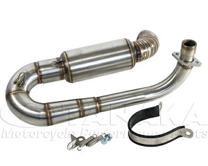 L[iMONKEYj wAs^Cv}t[ c