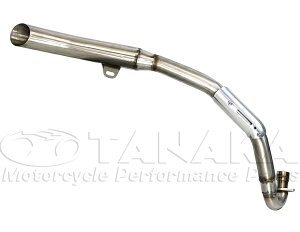 Xg[gAbv^Cv}t[ c JuiCubjX^_[h/fbNX/gJu