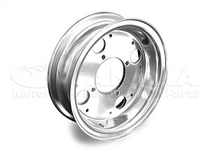 L[iMONKEYj/S ^CvA~킹zC[ 8C`3.5J-4z[ c