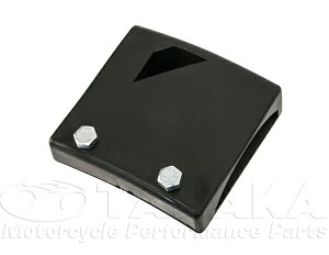 _bNXiDAXj XCOA[p`F[XC_[ c