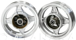 VBiCHALYj 4{nu 4{nupA~LXgzC[ 10C`2.5J OZbg c