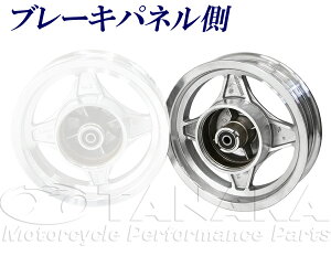 _bNXiDAXj 4{nu 4{nupA~LXgzC[ 10C`2.5J tgp c