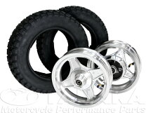 楽天市場】ダックス（タイヤ・ホイール｜バイク用品）：車用品・バイク