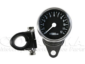 ėpi12Vj 60mm^R[^[/ubN c