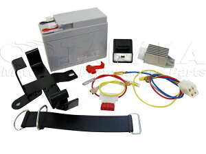 6vL[E6vS LEDECJ[p 6V12V Ro[WLbgi12VϊLbgj c