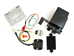 CT110n^[JuiP^j LEDECJ[p 6V12VZbgi12VϊLbgj c