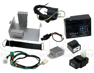 6v_bNX LEDECJ[p 6Vԗp12VGW n[lXtZbg c