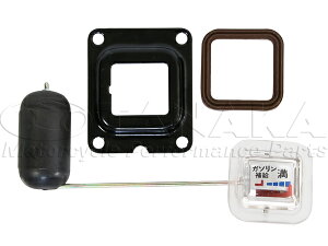 Ju50iCUBj t[G[^[ASSY c