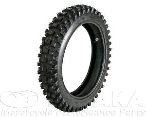 14C`ubN^C 90/100-14(`[utj c