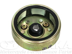 cGWp@tCzC[@iZtGWpj c