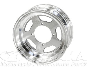 L[iMONKEYj LXgzC[B 8C` 2.75J c