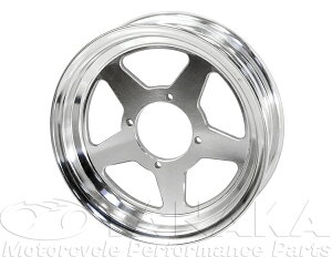 L[iMONKEYj LXgzC[B 10C` 3.5J c