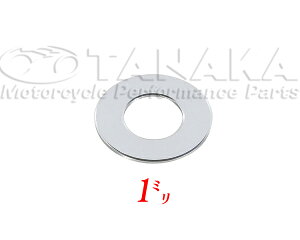 ANXVtgp jo[TXy[T[ 1mm c