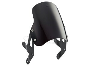 L[125i2BJ-JB02j [^[oCU[ APK0FAJ64100ZA c