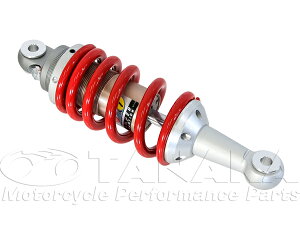 GROMiOj/MSX125 GAZIATXyV bh B c