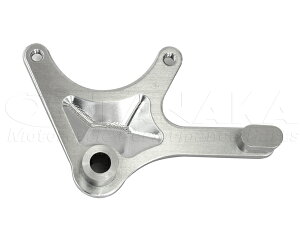 GROMiOj Jju{p Lp[T|[g Ap c