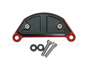 GROMiOjEMSX125 LV_[wbhveN^[ bh c