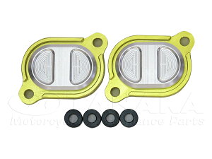 GROMiOjEMSX125 ^ybgJo[veN^[ CG[ c